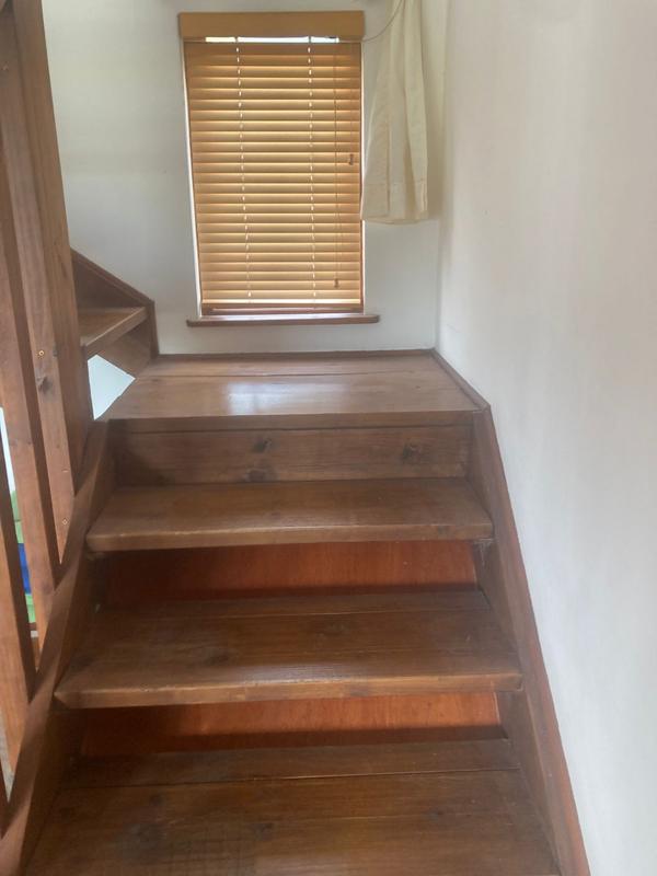 To Let 0 Bedroom Property for Rent in Sedgefield Rural Western Cape